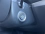 Skoda Fabia Combi 1.2 TSI First Edition Style PANODAK TREKHAAK