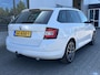 Skoda Fabia Combi 1.2 TSI First Edition Style PANODAK TREKHAAK