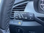 Skoda Fabia Combi 1.2 TSI First Edition Style PANODAK TREKHAAK