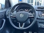 Skoda Fabia Combi 1.2 TSI First Edition Style PANODAK TREKHAAK
