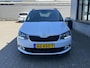 Skoda Fabia Combi 1.2 TSI First Edition Style PANODAK TREKHAAK