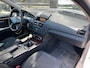 Mercedes-Benz C-klasse 200 CDI , Climate control, 136 pk