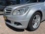 Mercedes-Benz C-klasse 200 CDI , Climate control, 136 pk