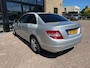 Mercedes-Benz C-klasse 200 CDI , Climate control, 136 pk