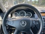 Mercedes-Benz C-klasse 200 CDI , Climate control, 136 pk