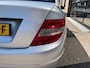 Mercedes-Benz C-klasse 200 CDI , Climate control, 136 pk