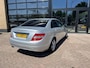 Mercedes-Benz C-klasse 200 CDI , Climate control, 136 pk