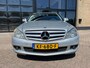 Mercedes-Benz C-klasse 200 CDI , Climate control, 136 pk