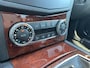 Mercedes-Benz C-klasse 200 CDI , Climate control, 136 pk