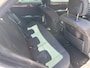 Mercedes-Benz C-klasse 200 CDI , Climate control, 136 pk