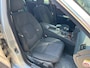 Mercedes-Benz C-klasse 200 CDI , Climate control, 136 pk