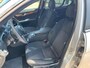 Mercedes-Benz C-klasse 200 CDI , Climate control, 136 pk
