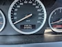 Mercedes-Benz C-klasse 200 CDI , Climate control, 136 pk