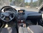 Mercedes-Benz C-klasse 200 CDI , Climate control, 136 pk