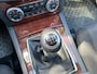 Mercedes-Benz C-klasse 200 CDI , Climate control, 136 pk