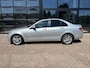 Mercedes-Benz C-klasse 200 CDI , Climate control, 136 pk