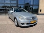 Mercedes-Benz C-klasse 200 CDI , Climate control, 136 pk