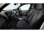 BMW X3 M50 - M-Sport Pro - Pano - Stoelventilatie - Driving Ass Prof