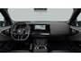 BMW X3 M50 - M-Sport Pro - Pano - Stoelventilatie - Driving Ass Prof