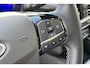 Ford Kuga 2.5 PHEV Active X | Driv. Pack | Winterpack | Panoramadak | 20 inch |