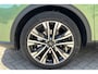 Ford Kuga 2.5 PHEV Active X | Driv. Pack | Winterpack | Panoramadak | 20 inch |