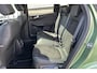 Ford Kuga 2.5 PHEV Active X | Driv. Pack | Winterpack | Panoramadak | 20 inch |