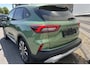 Ford Kuga 2.5 PHEV Active X | Driv. Pack | Winterpack | Panoramadak | 20 inch |