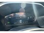Ford Kuga 2.5 PHEV Active X | Driv. Pack | Winterpack | Panoramadak | 20 inch |