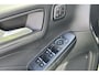 Ford Kuga 2.5 PHEV Active X | Driv. Pack | Winterpack | Panoramadak | 20 inch |