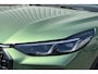 Ford Kuga 2.5 PHEV Active X | Driv. Pack | Winterpack | Panoramadak | 20 inch |