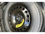 Ford Kuga 2.5 PHEV Active X | Driv. Pack | Winterpack | Panoramadak | 20 inch |