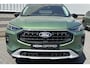 Ford Kuga 2.5 PHEV Active X | Driv. Pack | Winterpack | Panoramadak | 20 inch |