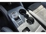Ford Kuga 2.5 PHEV Active X | Driv. Pack | Winterpack | Panoramadak | 20 inch |