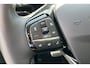Ford Kuga 2.5 PHEV Active X | Driv. Pack | Winterpack | Panoramadak | 20 inch |