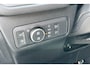 Ford Kuga 2.5 PHEV Active X | Driv. Pack | Winterpack | Panoramadak | 20 inch |