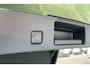 Ford Kuga 2.5 PHEV Active X | Driv. Pack | Winterpack | Panoramadak | 20 inch |