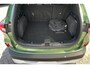 Ford Kuga 2.5 PHEV Active X | Driv. Pack | Winterpack | Panoramadak | 20 inch |