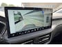 Ford Kuga 2.5 PHEV Active X | Driv. Pack | Winterpack | Panoramadak | 20 inch |