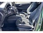 Ford Kuga 2.5 PHEV Active X | Driv. Pack | Winterpack | Panoramadak | 20 inch |