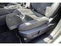 Ford Kuga 2.5 PHEV Active X | Driv. Pack | Winterpack | Panoramadak | 20 inch |