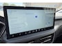 Ford Kuga 2.5 PHEV Active X | Driv. Pack | Winterpack | Panoramadak | 20 inch |