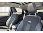 Ford Kuga 2.5 PHEV Active X | Driv. Pack | Winterpack | Panoramadak | 20 inch |