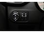 Opel Crossland 1.2 Turbo GS Line 130pk Automaat | AGR Comfortstoel | Navigatie | Parkeersensoren | LED | Two Tone | Climate Control
