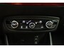 Opel Crossland 1.2 Turbo GS Line 130pk Automaat | AGR Comfortstoel | Navigatie | Parkeersensoren | LED | Two Tone | Climate Control