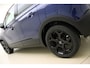 Opel Crossland 1.2 Turbo GS Line 130pk Automaat | AGR Comfortstoel | Navigatie | Parkeersensoren | LED | Two Tone | Climate Control