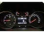 Opel Crossland 1.2 Turbo GS Line 130pk Automaat | AGR Comfortstoel | Navigatie | Parkeersensoren | LED | Two Tone | Climate Control
