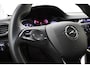 Opel Crossland 1.2 Turbo GS Line 130pk Automaat | AGR Comfortstoel | Navigatie | Parkeersensoren | LED | Two Tone | Climate Control