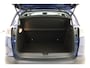 Opel Crossland 1.2 Turbo GS Line 130pk Automaat | AGR Comfortstoel | Navigatie | Parkeersensoren | LED | Two Tone | Climate Control
