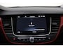 Opel Crossland 1.2 Turbo GS Line 130pk Automaat | AGR Comfortstoel | Navigatie | Parkeersensoren | LED | Two Tone | Climate Control