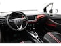 Opel Crossland 1.2 Turbo GS Line 130pk Automaat | AGR Comfortstoel | Navigatie | Parkeersensoren | LED | Two Tone | Climate Control